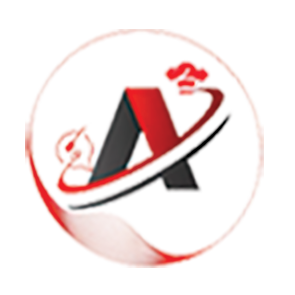 Aung Foods